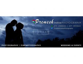 Wedding Photography / Cinemetography