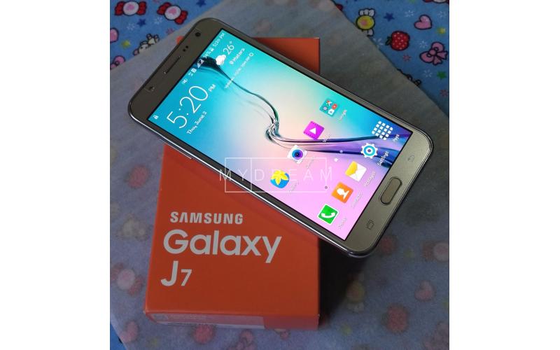 samsung j7 price 4g