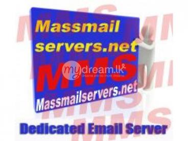 Bulk Mail Server | Email Marketing Solution| PowerMTA
