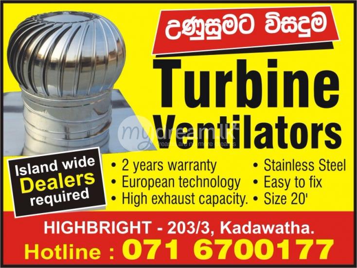 fans-roof-fan-srilanka-roof-exhaust-fan-hot-air-exhaust-fan-roof