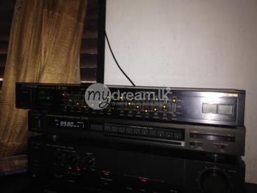 best equalizer settings for pioneer radio best equalizer settings for pioneer radio