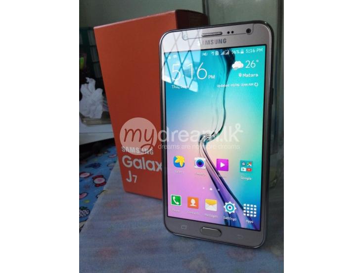 axxe samsung galaxy j7 4g