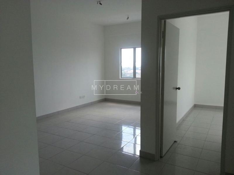 Apartment In Gampaha For Rent