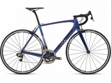 specialized tarmac pro disc ultegra di2 road bike 2017