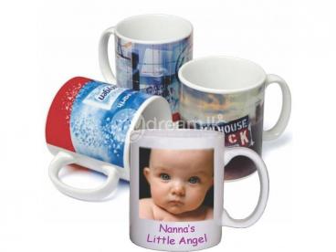 Mug Printing In Sri Lanka Online With Delivery