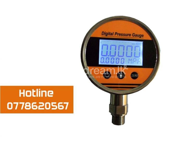 pooja-instruments-air-pressure-gauge-at-rs-550-in-mumbai-id-17743877491