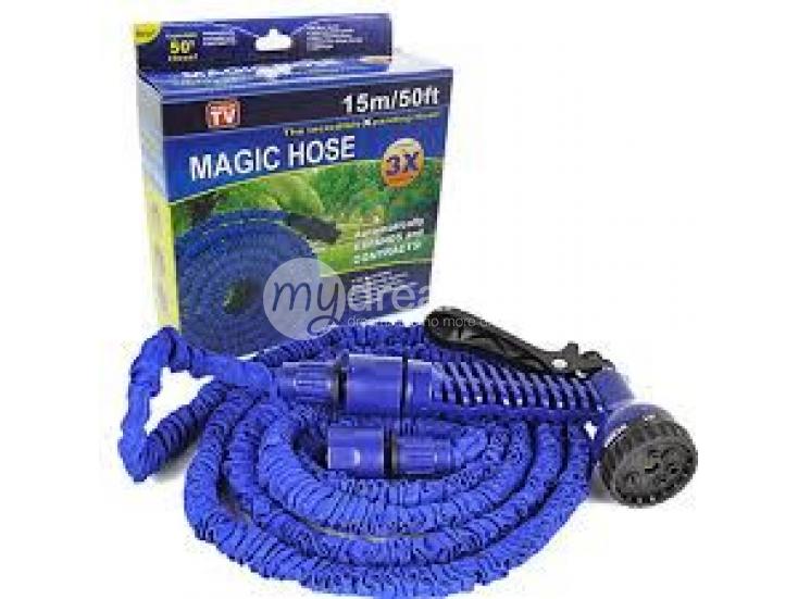 Everything Else Magic Hose (As seen on TV) Colombo 10 Mydream.lk