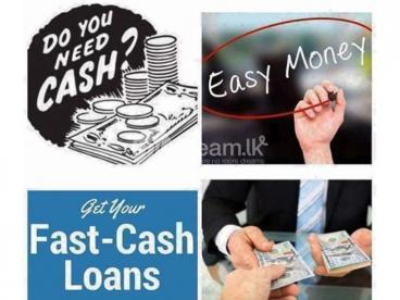 Need A Loan? Let’s Clear Your Doubt