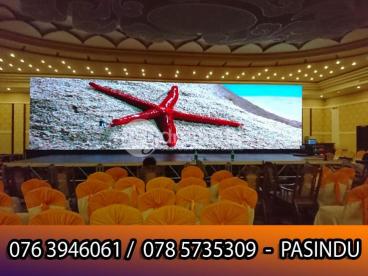LED VIDEO WALL, LED TV, PROMOTION TRUCK , STAGE LIGHT 076 3946061