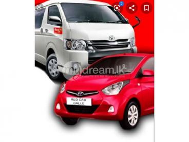 Negombo taxi sirvece 0772876333