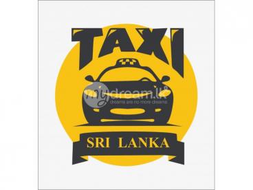 Gampaha Best Cab Service 0701866566