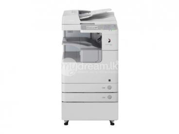 PHOTOCOPY MACHINES FOR RENT AND SALE