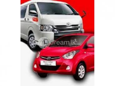 Kurunegala cab service 0763233508