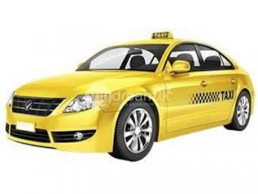Panadura cab service and taxi service 07777 288 48