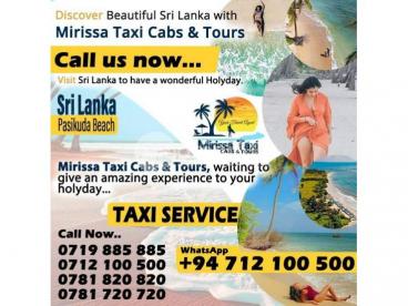 *POINT TO POINT TRANSFERS *AIR PORT TRANSFER *DAY TOURS*TOUR PACKAGES-