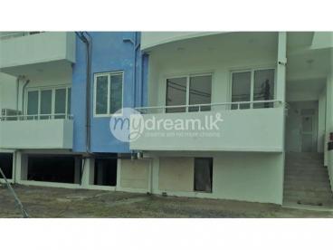 Apartments for rent in Devalapola Junction