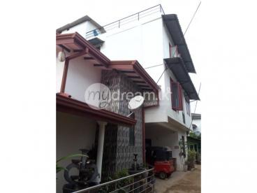 2 story house for sale