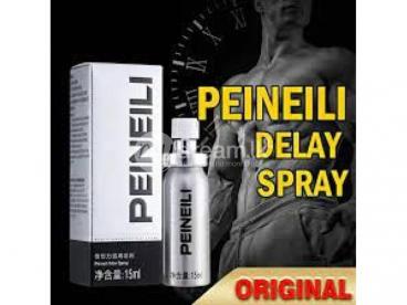 15ML Erection Spray New Peineili Male Delay Spray