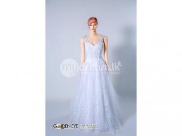 Bridal Dress for sale (imported)