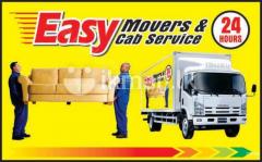 LORRY for  HIRE & house moving service