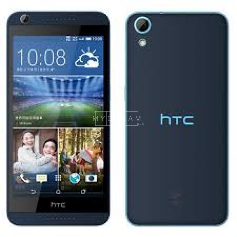 htc 626q