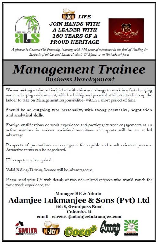 corporate-management-business-analyst-management-trainee-vacancy