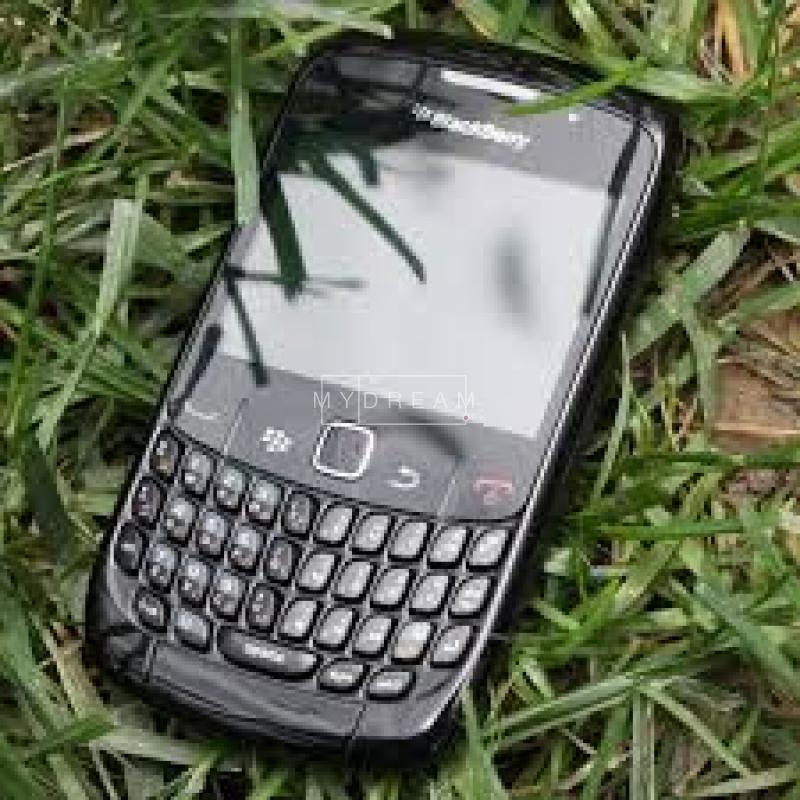 blackberry ikman lk