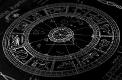 Astrology service