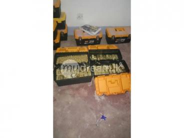 gold bars and nuggets for sale +256704954815