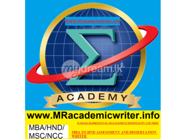 24 HOURS ACADEMIC WRITING SERVICE