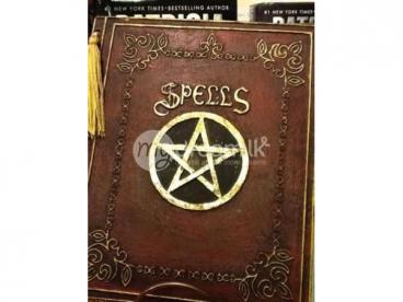 How to find a real love spell caster – in Sri lanka Mama Aleeyah +27823968582
