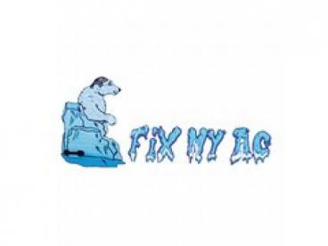 fix my AC & Electrical equipments