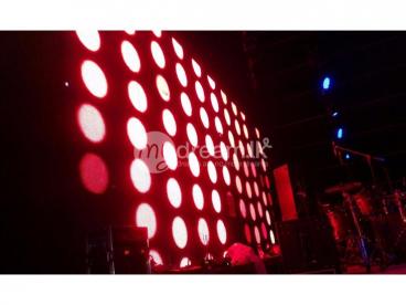 Led Screens For Rent