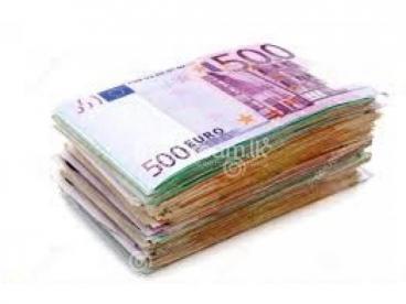 Get quick loan Here