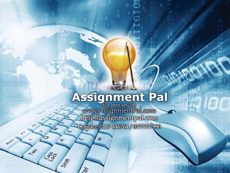 assignment writers colombo