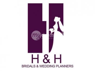 H&H Wedding Planners