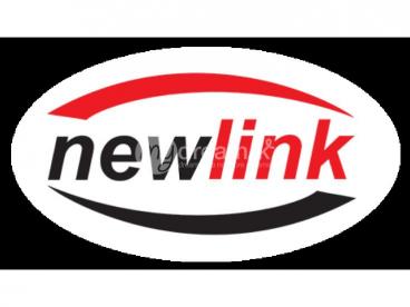 ikmanlink FREE classified advertising