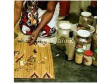 The most Specialist in bringing back lost lover spell caster call mama phiona +27633658233