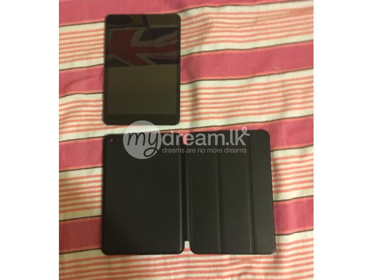 Tablets Apple iPad Mini 1 16GB For Sale Colombo 03 Mydream.lk