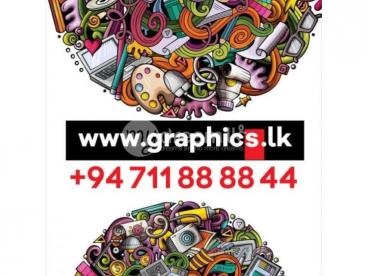 Logo, Branding, Web site, Video, Social Media and Promotions