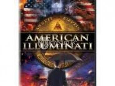 JOIN THE GREAT ILLUMINATI BROTHER HOOD TODAY +27780171131**||\}} AND LIVE A BETTER AND HAPPY LIFE. W