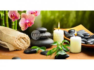 Home Visit Massage Service for Female to Female