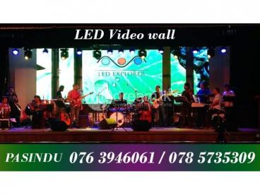 led display,led video wall, digital screen,promotion trucks colombo srilanka 076 3946061