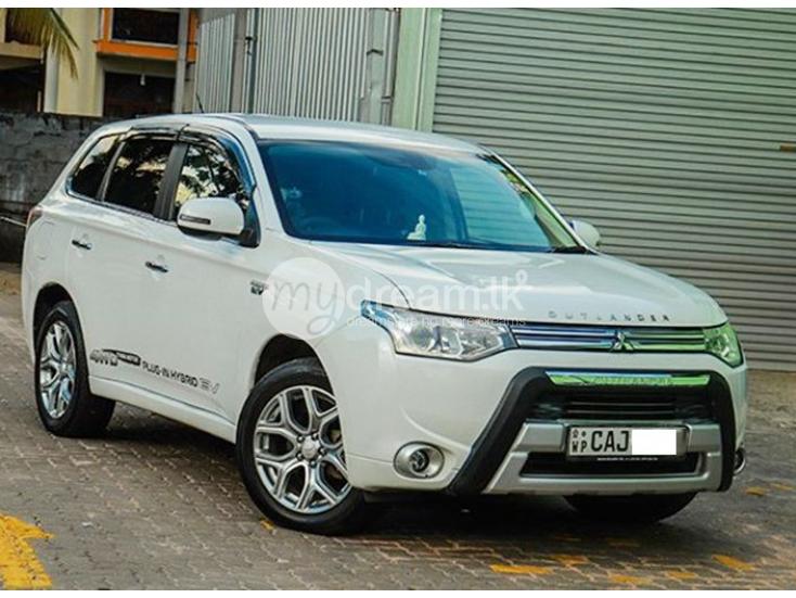 2015 outlander car battery indicator 2015 outlander car battery indicator