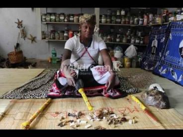 REMOVE  -EVIL SPIRITS FROM HOMES , BUSINESS IN SOUTH AFRICA -UK -UAE-KUWAIT +27630700319