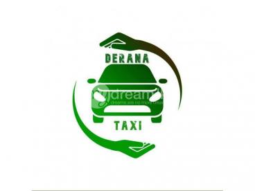 CHILAW TAXI SERVICE 0776069053