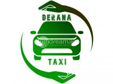 Dematawewa taxi service 0776069053