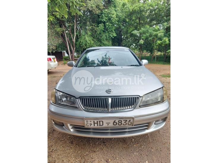 Cars & SUVs Car sale Kandy Mydream.lk