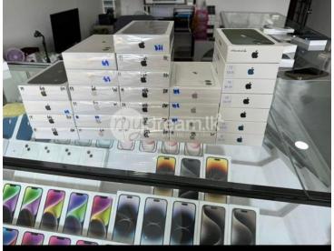 For Sales Brand New Apple IPhone 15 Pro Max 512GB Unlocked