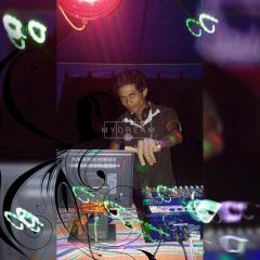 DJ - Krizh - Dj Music and Service